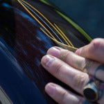 The Other Caroline: Learning All The Things