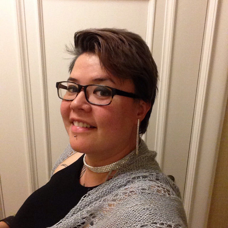 The Other Caroline: Kicking it at Rideau Hall