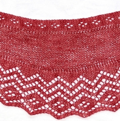 THE Barb Brown: NOT NOW, I’M COUNTING…1, 2, 3,…