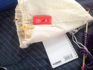 The Barb Brown: Catch ‘Em Young & Train ‘Em Right – Part 2