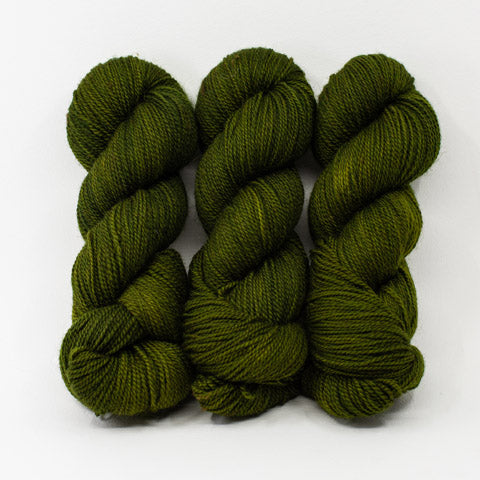 In - Stock Lascaux Fine