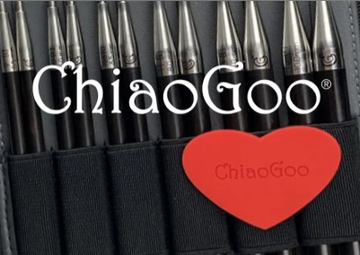 Chiao Goo