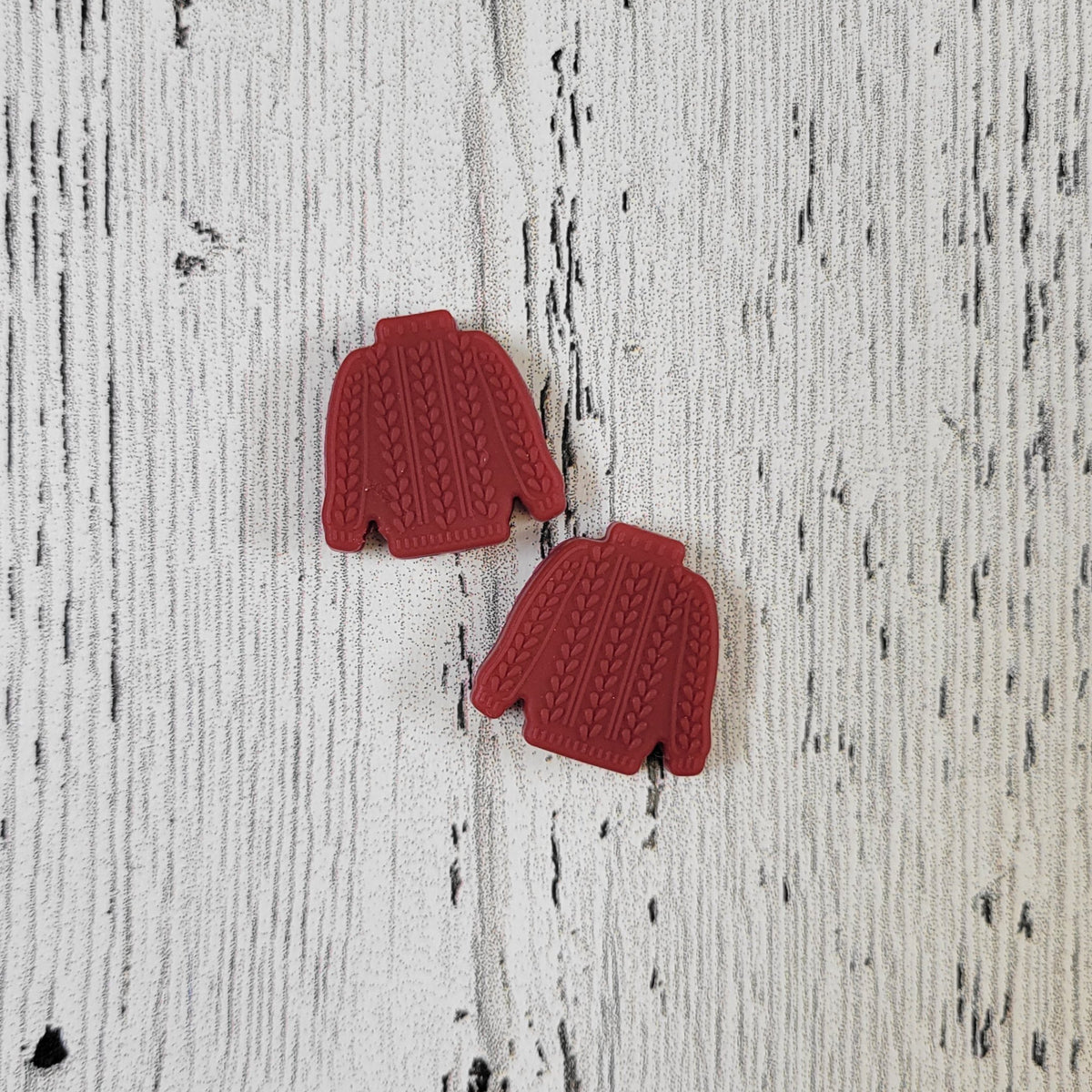 Whimsical Point Protectors