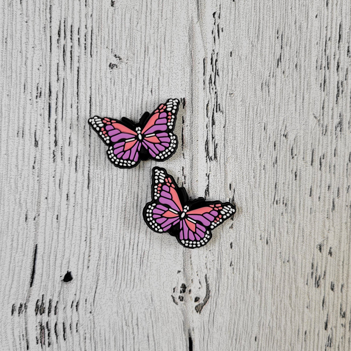 Whimsical Point Protectors