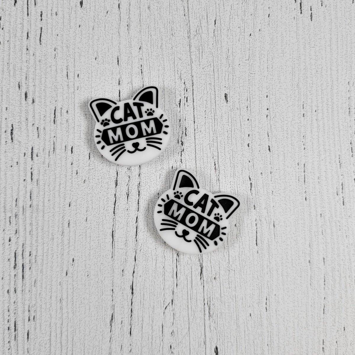 Whimsical Point Protectors