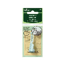 Clover Yarn Guide ( Small/Medium)