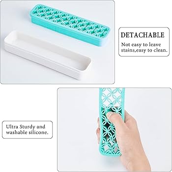 Annie's Desk Organizer / Tool Caddy