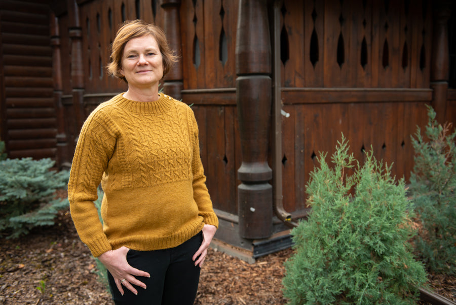 North Sea Collection - E-Book (Full Collection)