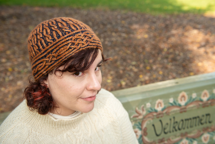 North Sea Collection - E-Book (Full Collection)