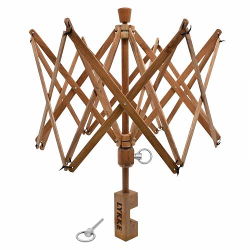 Lykke Umbrella Swift