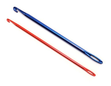 Addi Knooking Needle