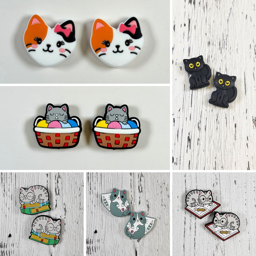 Cat Point Protectors