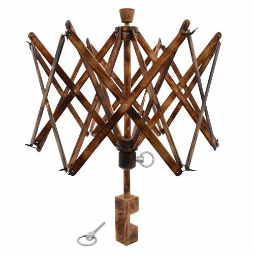 Lykke Umbrella Swift