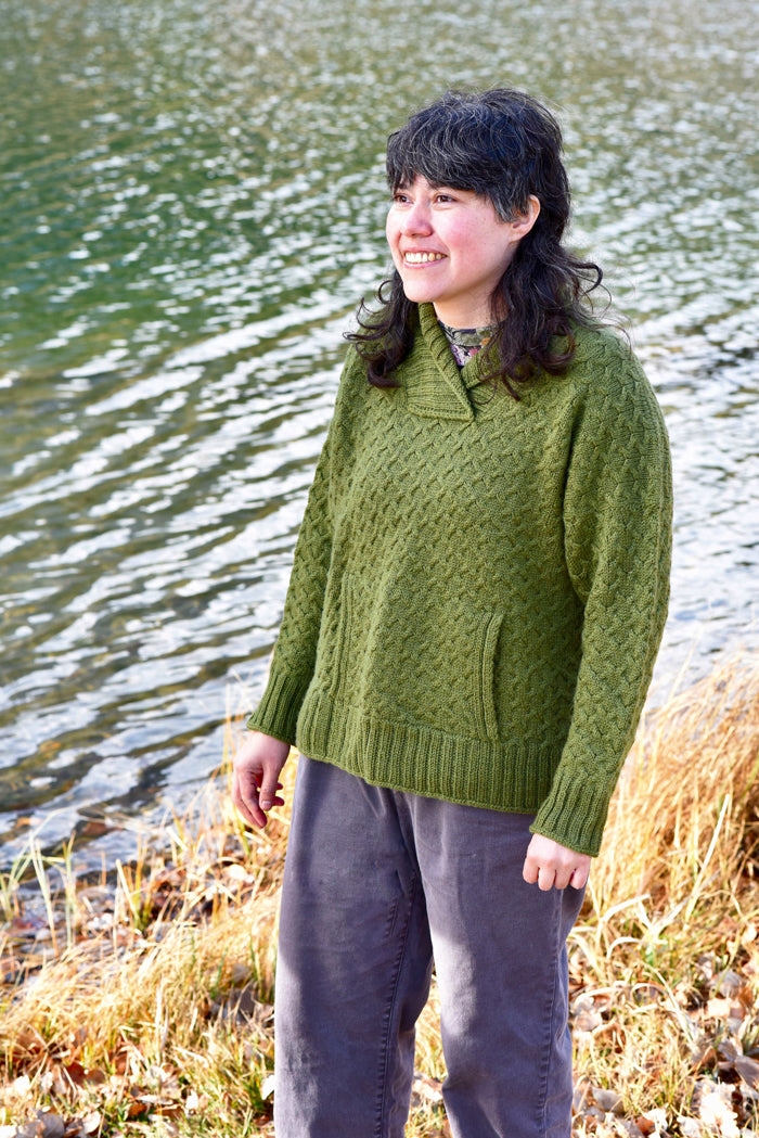 North Sea Collection - E-Book (Full Collection)