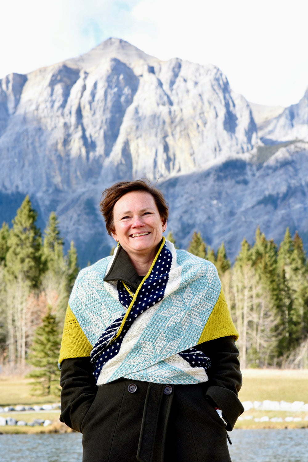 North Sea Collection - E-Book (Full Collection)