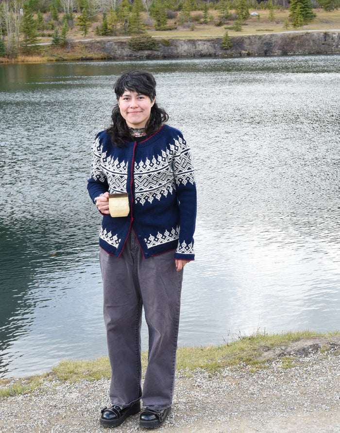 North Sea Collection - E-Book (Full Collection)