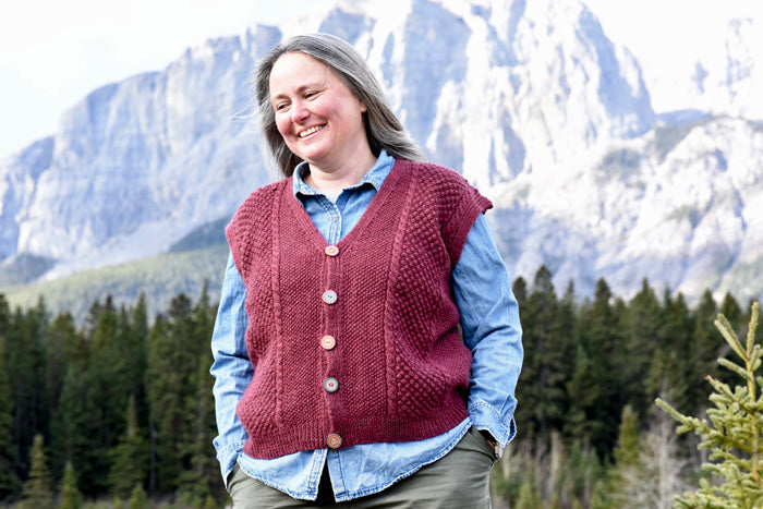 North Sea Collection - E-Book (Full Collection)