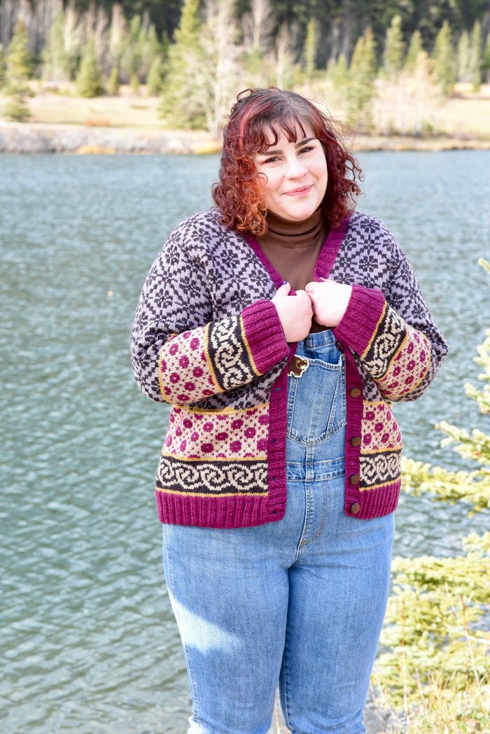 North Sea Collection - E-Book (Full Collection)