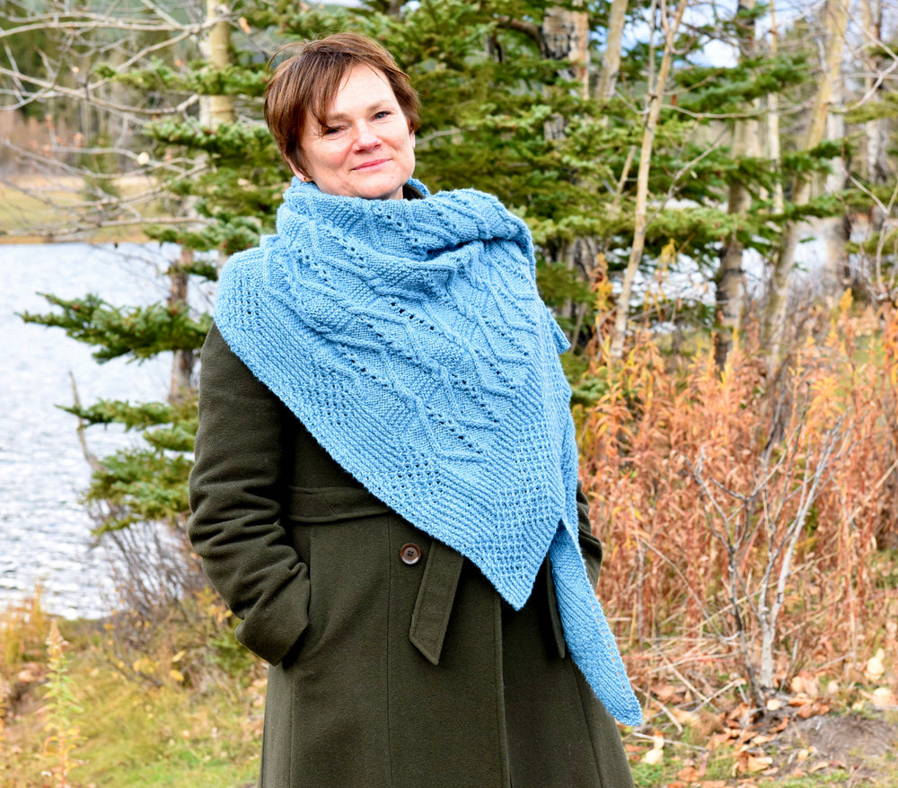 North Sea Collection - E-Book (Full Collection)