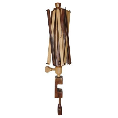 Estelle Umbrella Swift With Clamp
