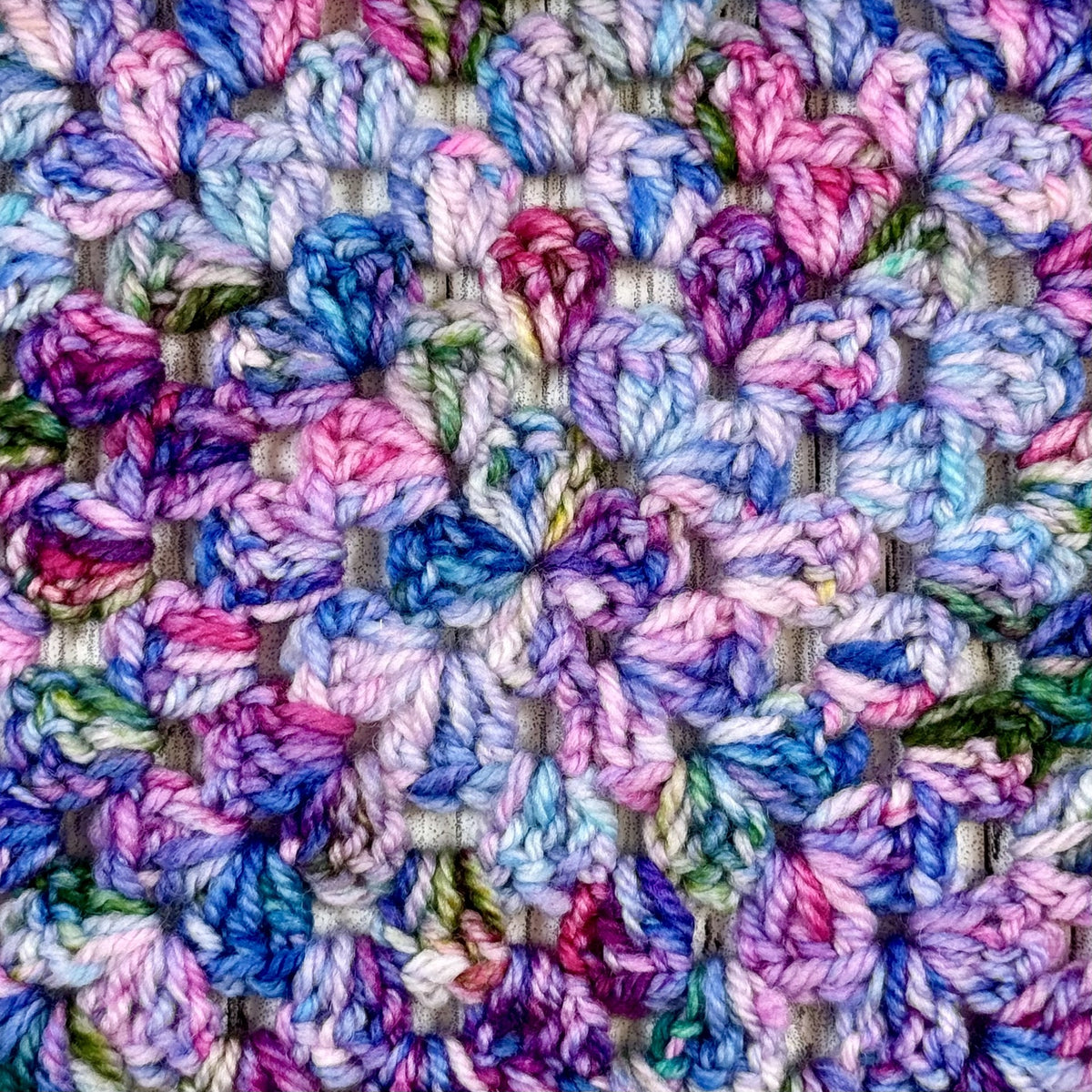 Flower Festival in DK Weight