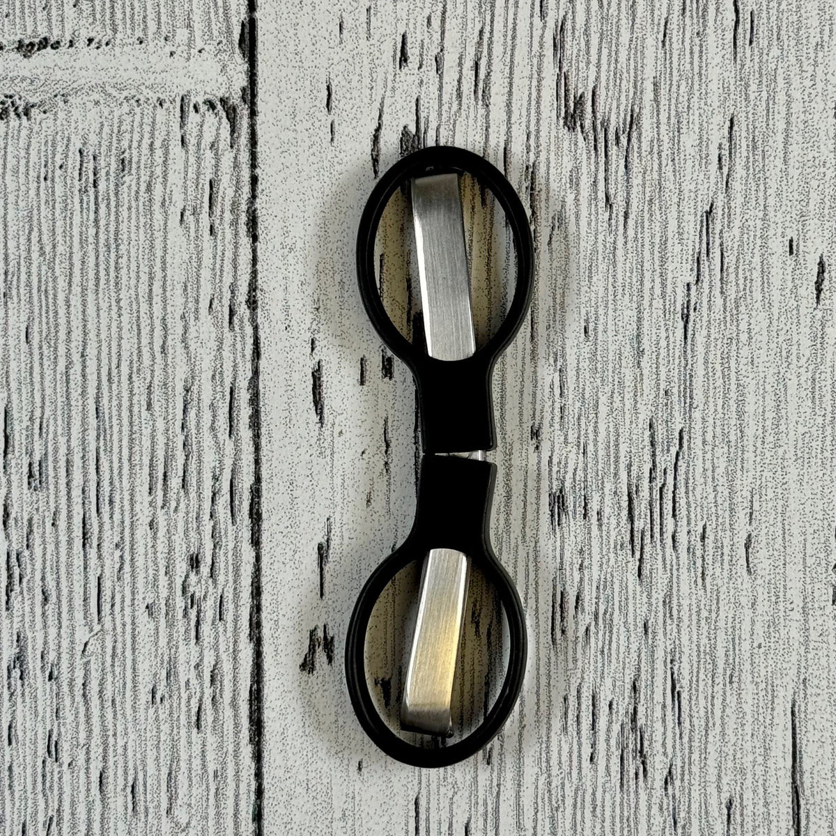 Tamsco Folding Scissors