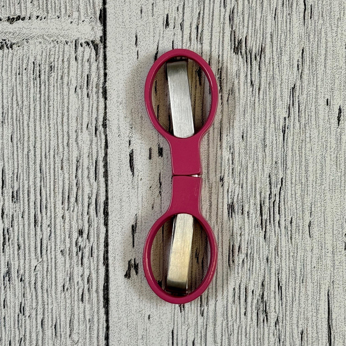 Tamsco Folding Scissors