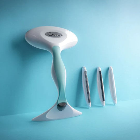 Gleener Ultimate Fabric Shaver & Lint Brush