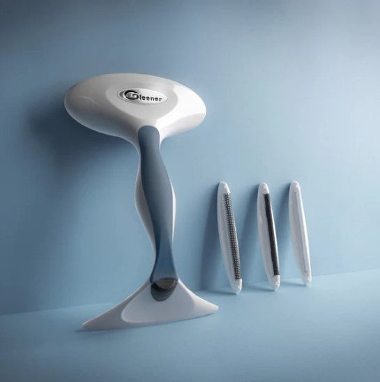 Gleener Ultimate Fabric Shaver & Lint Brush