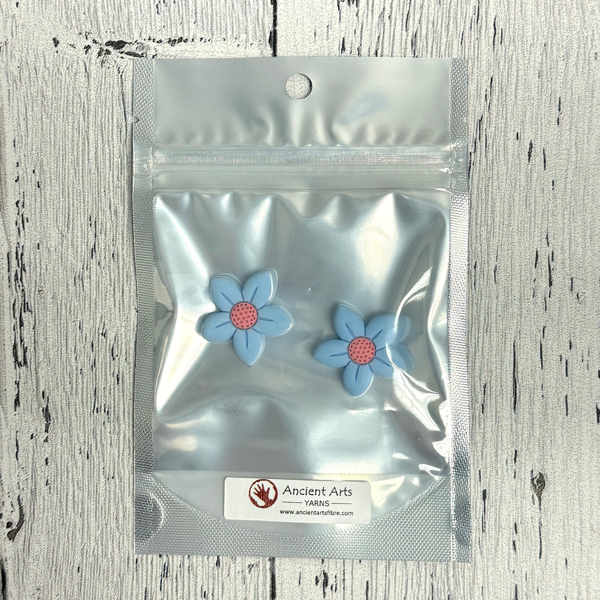 Whimsical Point Protectors