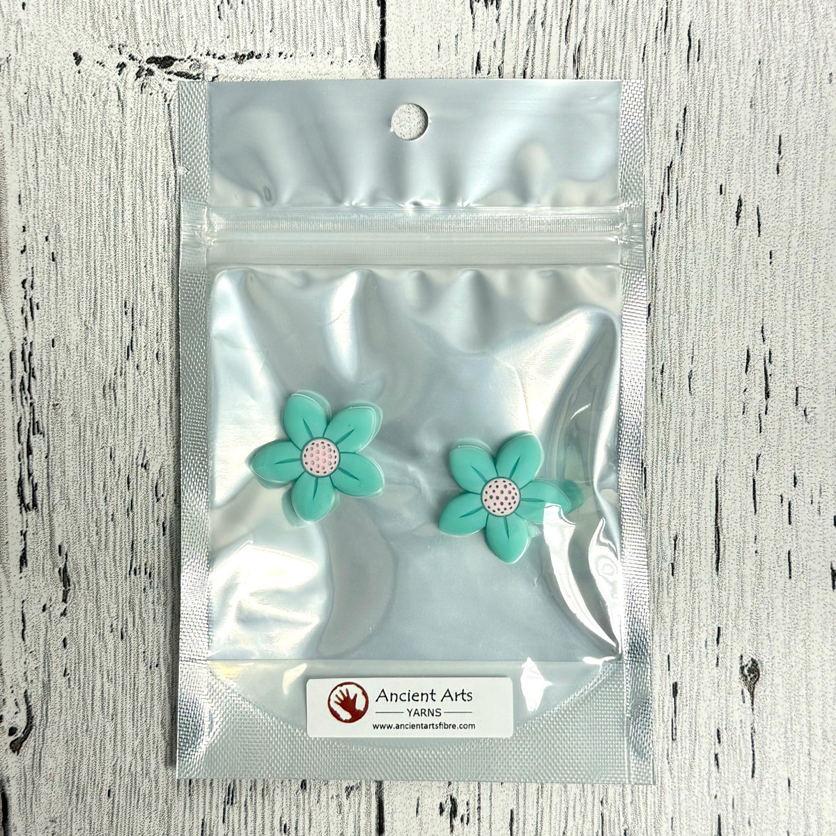 Whimsical Point Protectors