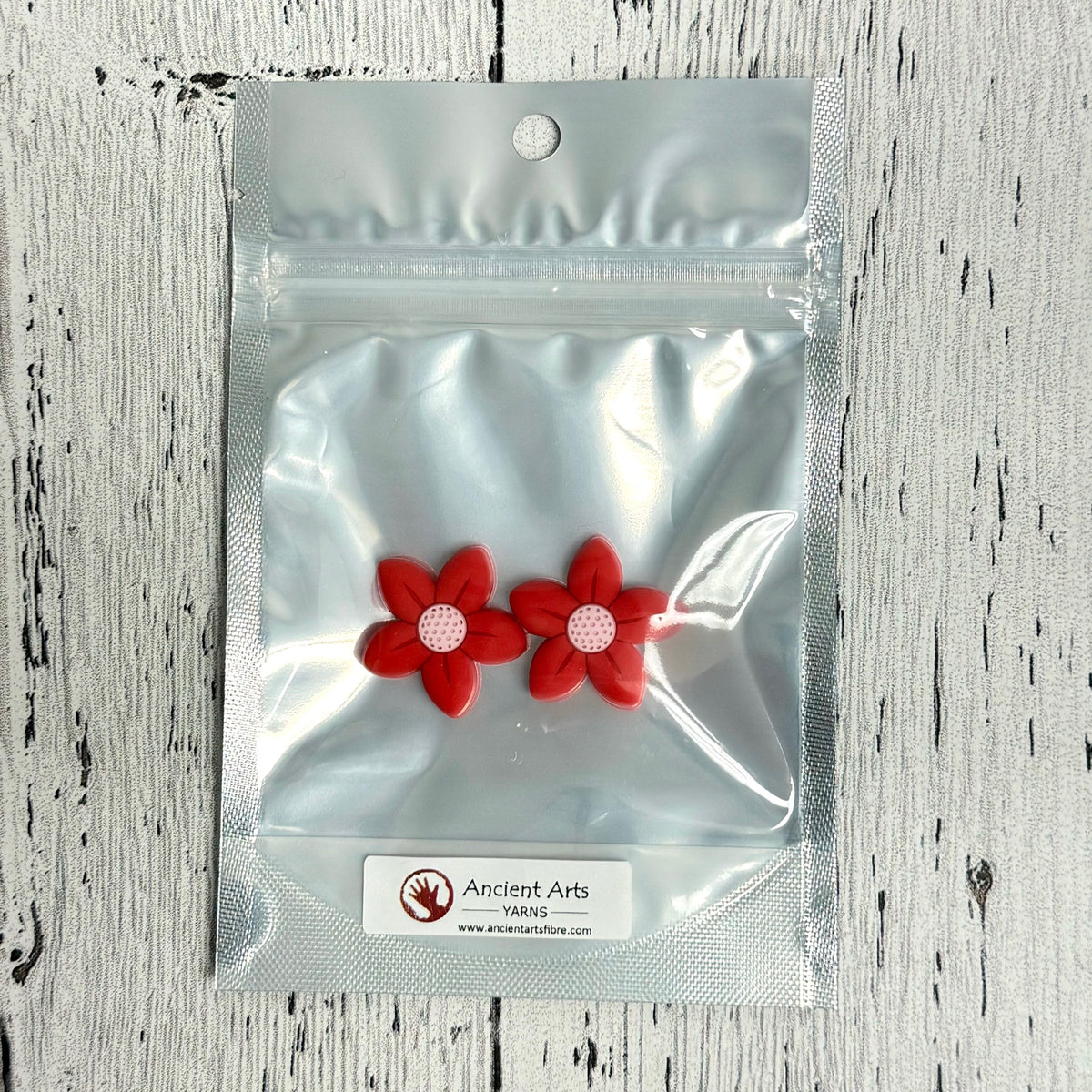 Whimsical Point Protectors