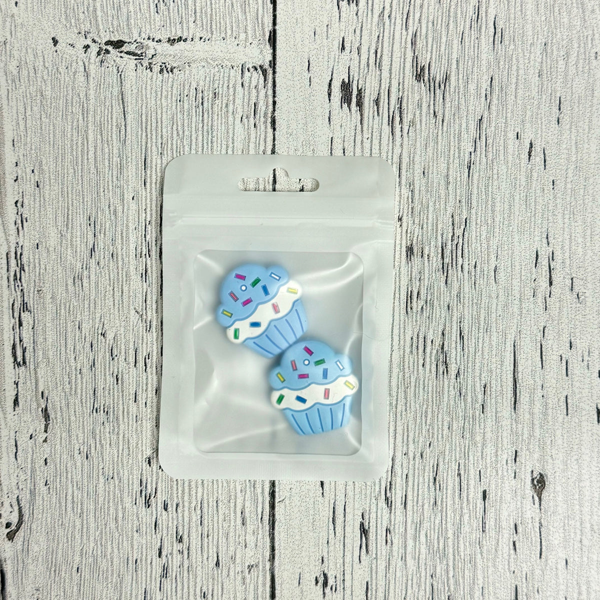 Food Point Protectors