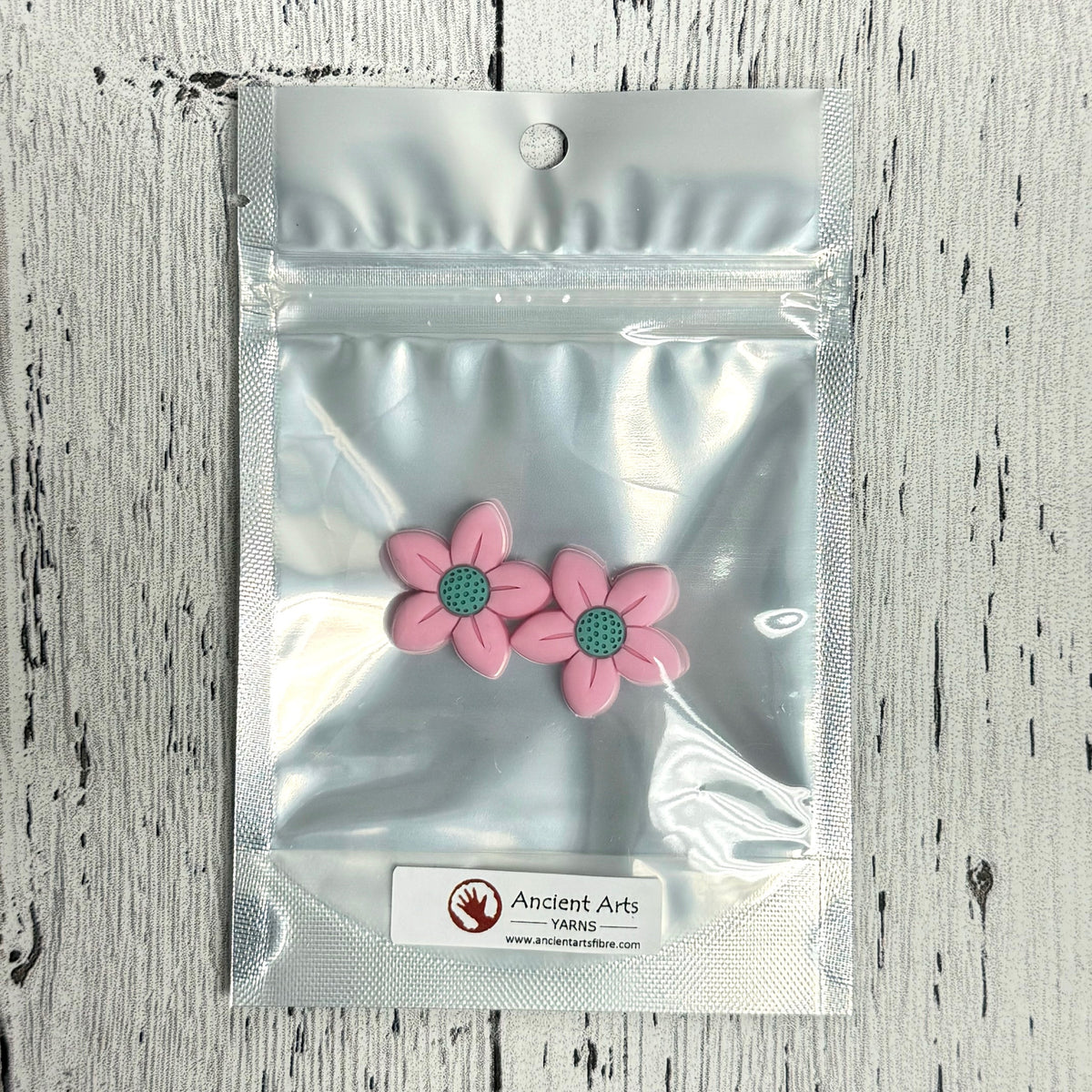 Whimsical Point Protectors