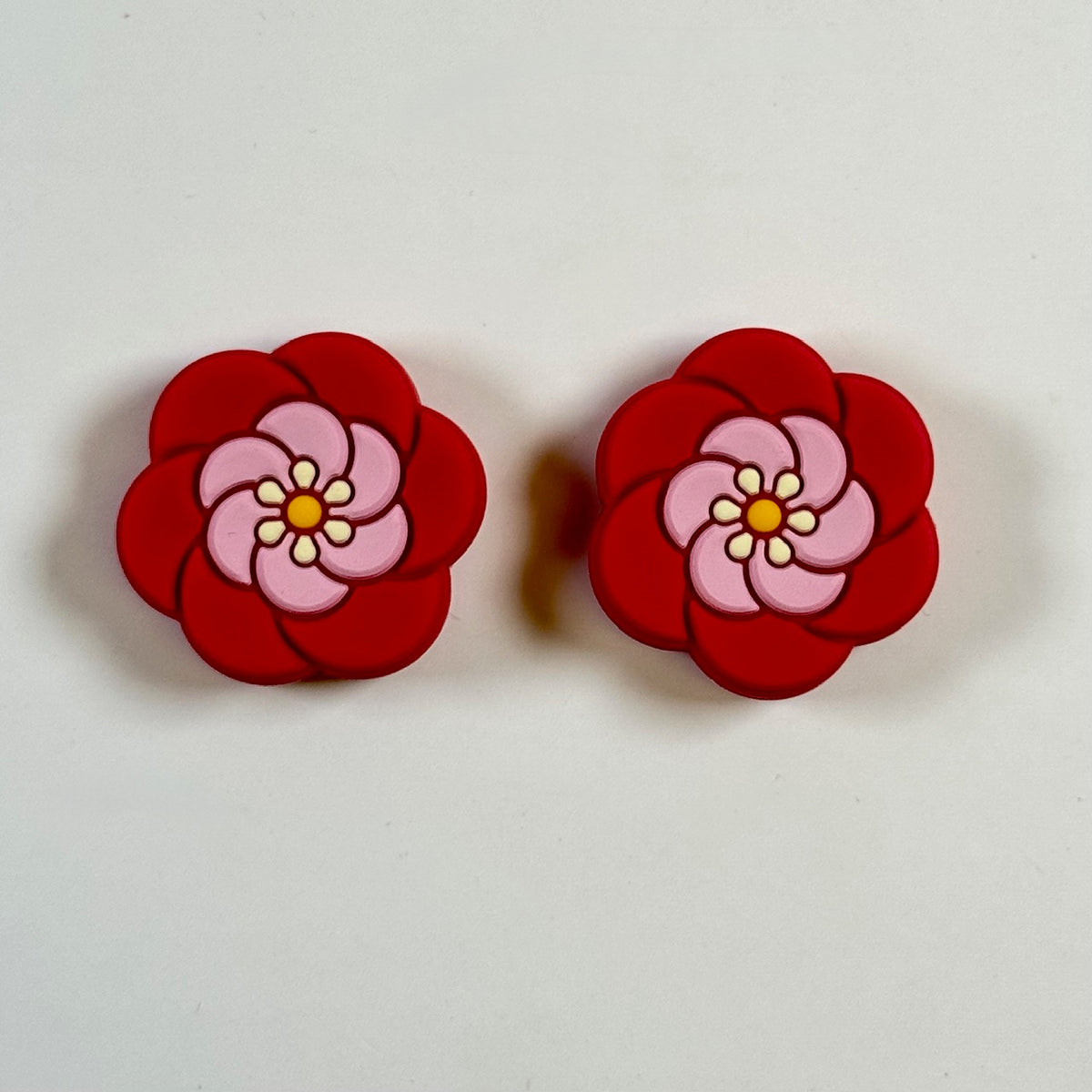 Plants and Flowers Point Protectors