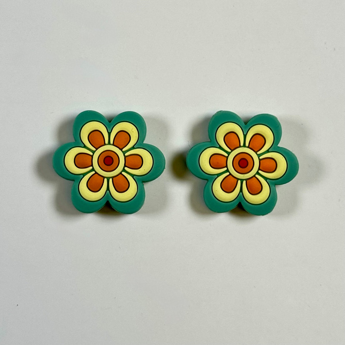 Plants and Flowers Point Protectors