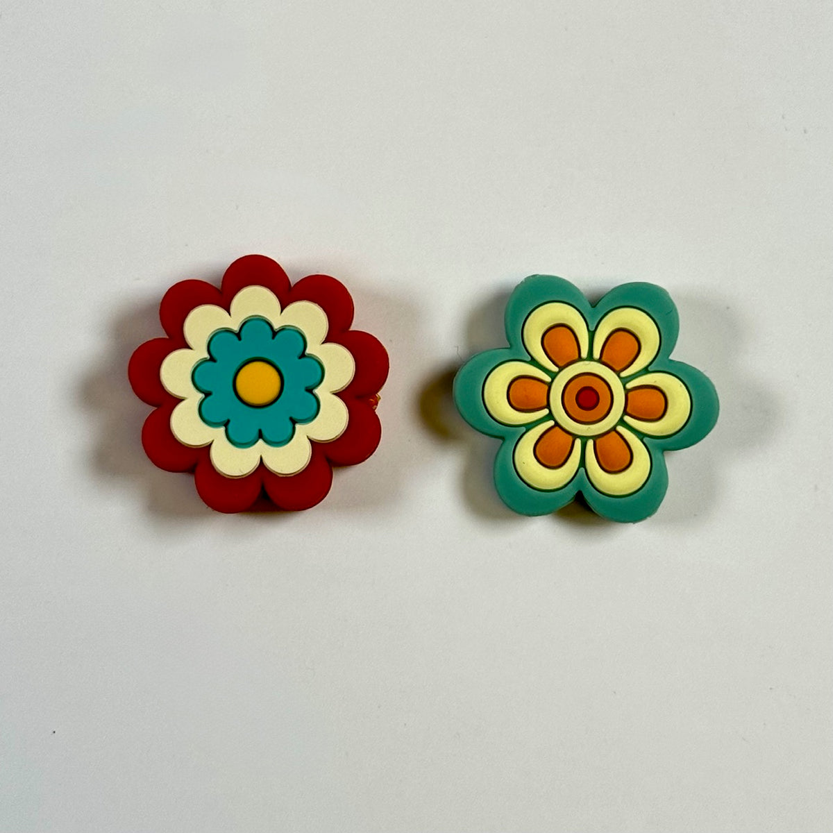 Plants and Flowers Point Protectors