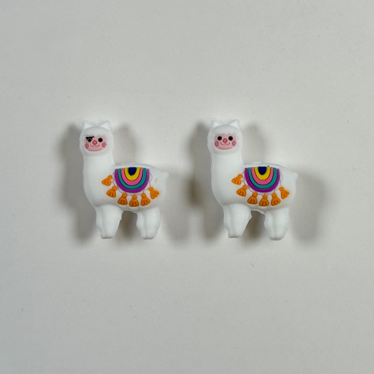 Animal Point Protectors