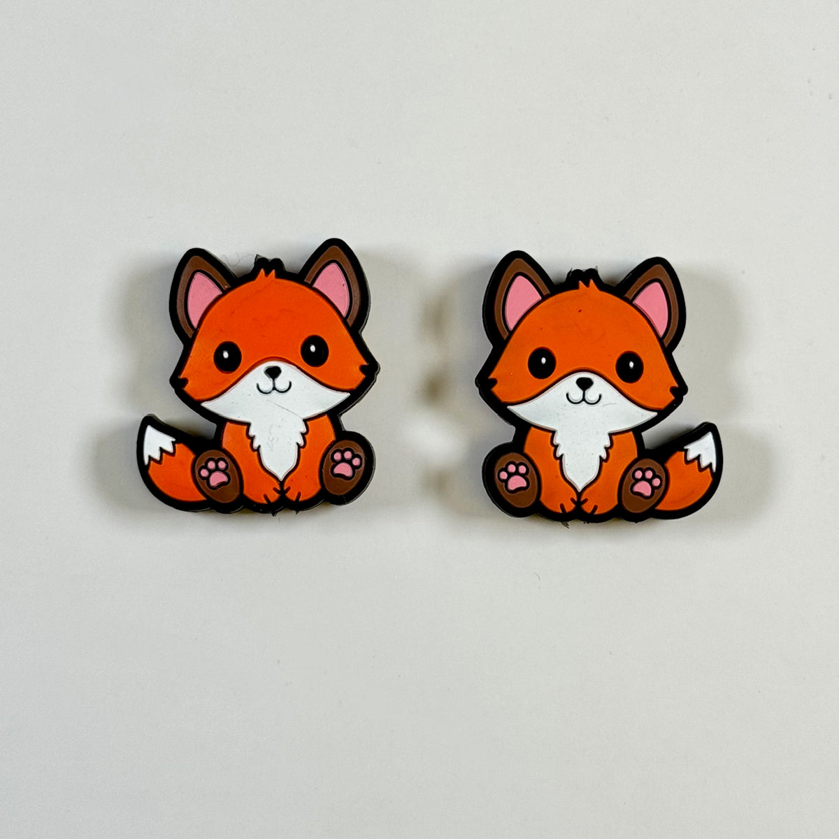 Animal Point Protectors