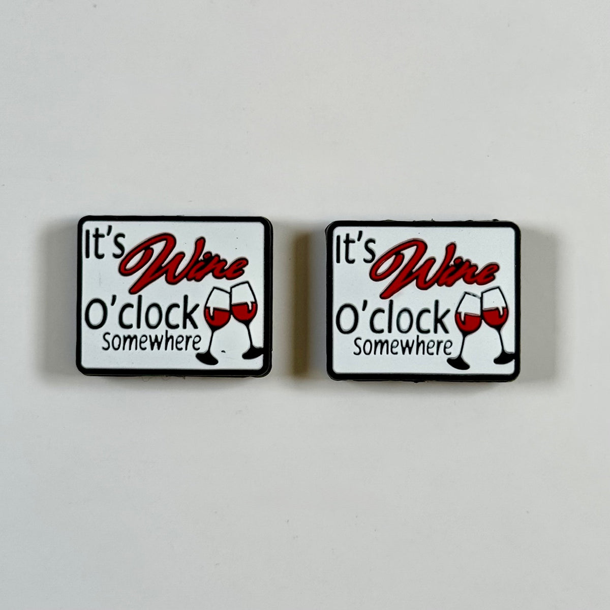 Sarcastic Point Protectors