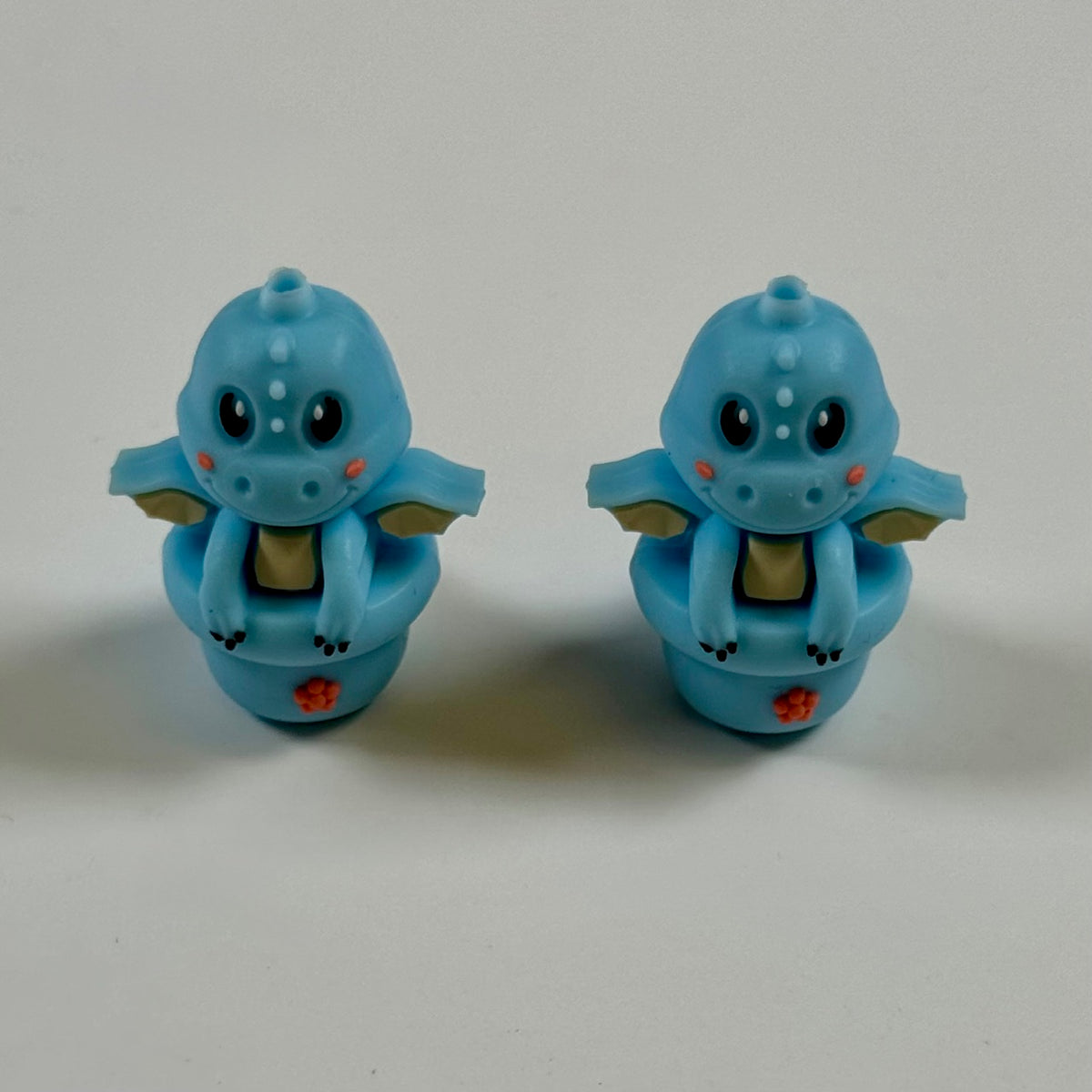 Plants and Flowers Point Protectors