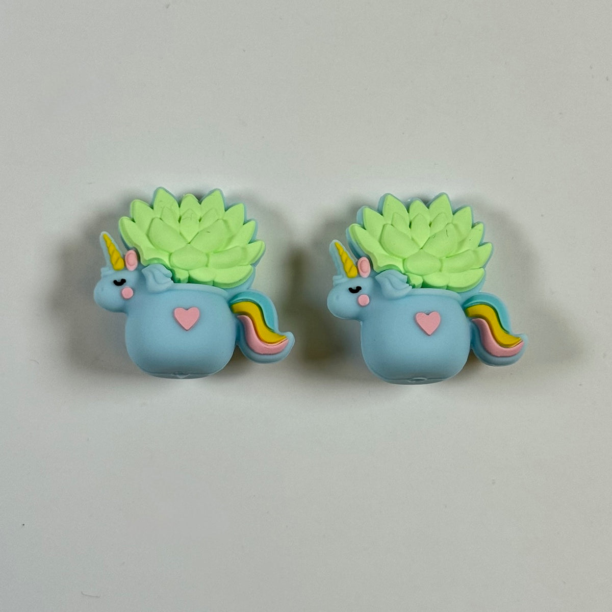 Plants and Flowers Point Protectors