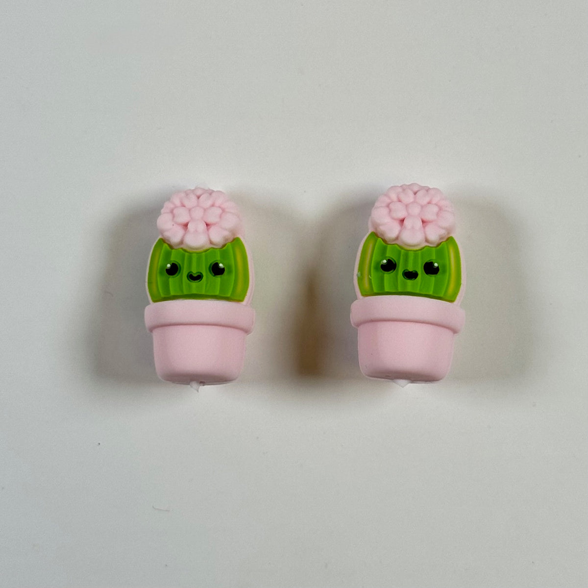 Plants and Flowers Point Protectors