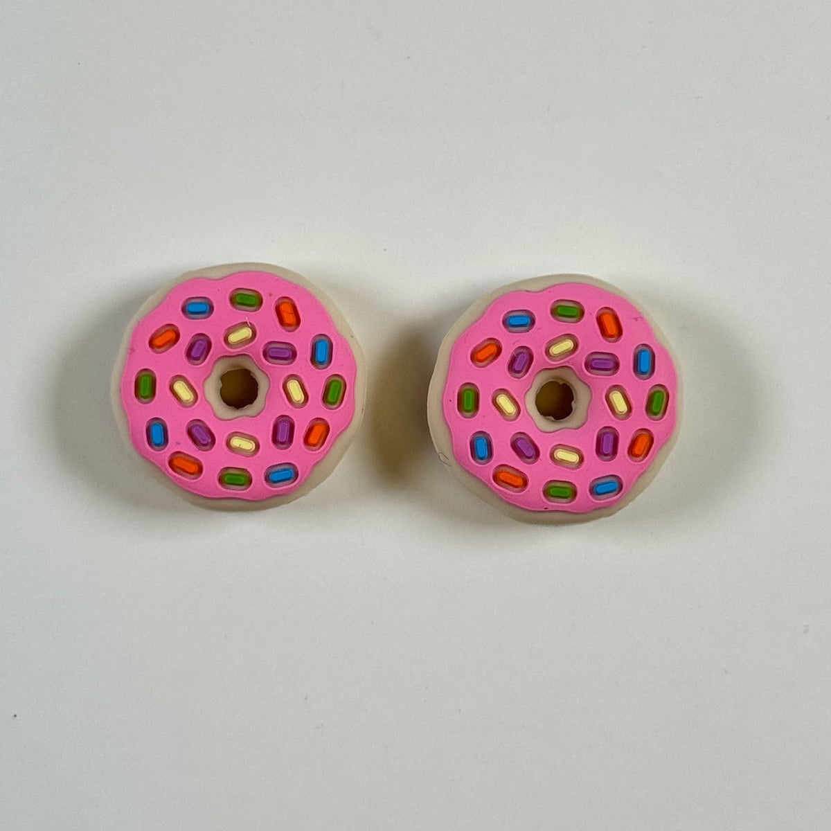 Food Point Protectors