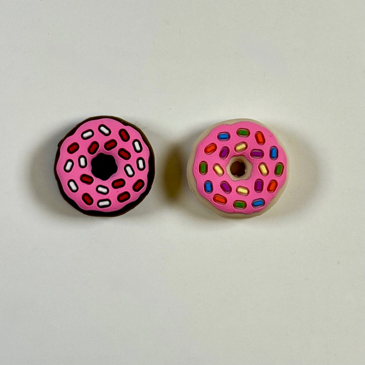 Food Point Protectors