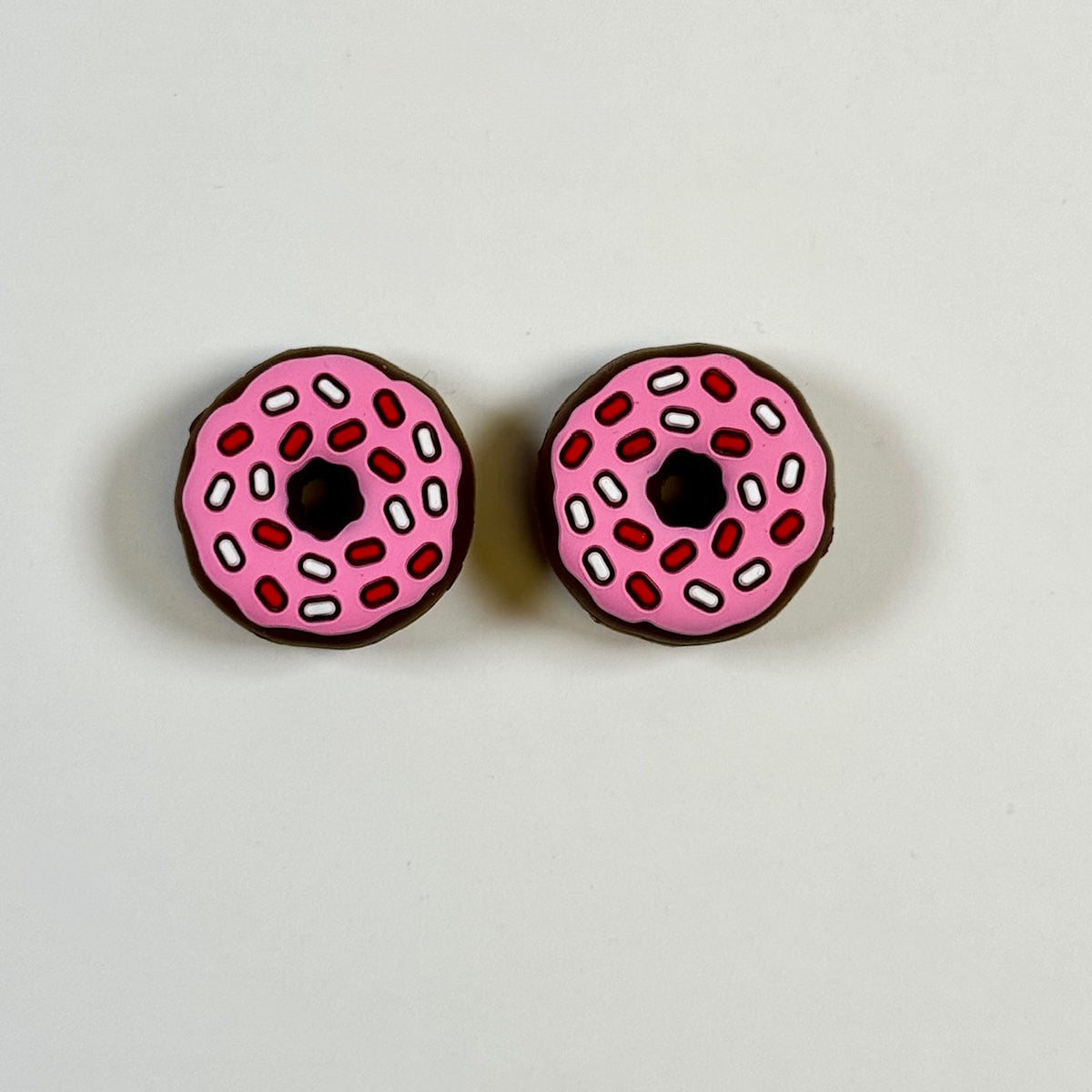 Food Point Protectors