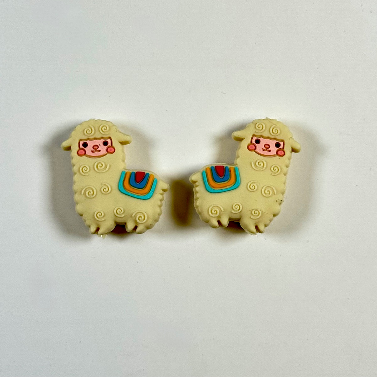 Animal Point Protectors