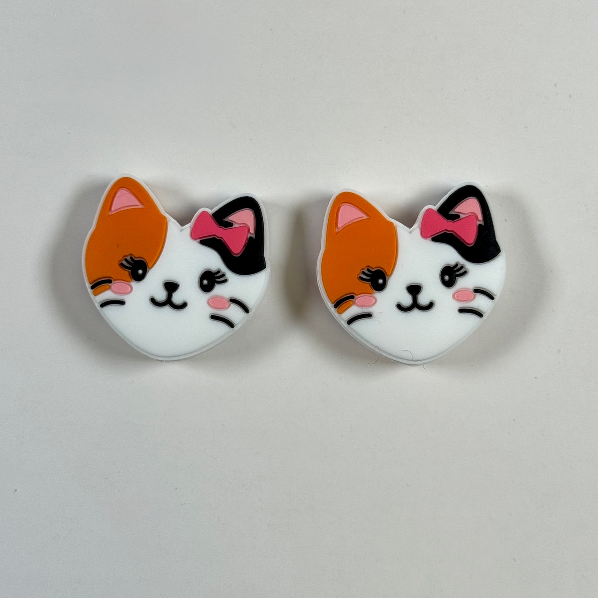 Cat Point Protectors