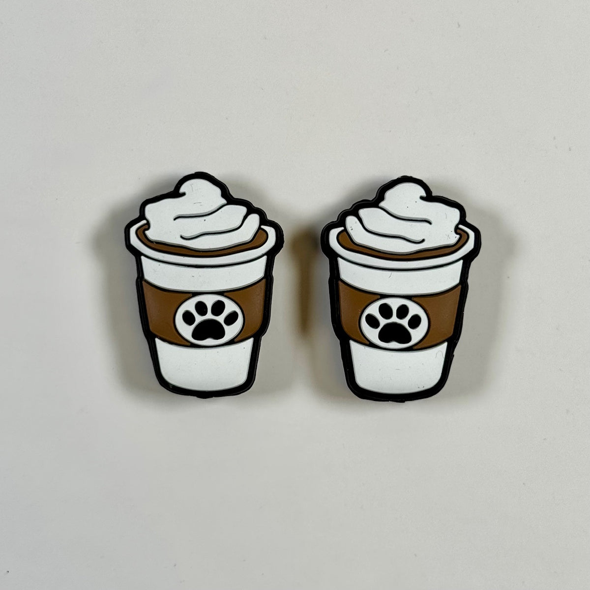 Food Point Protectors