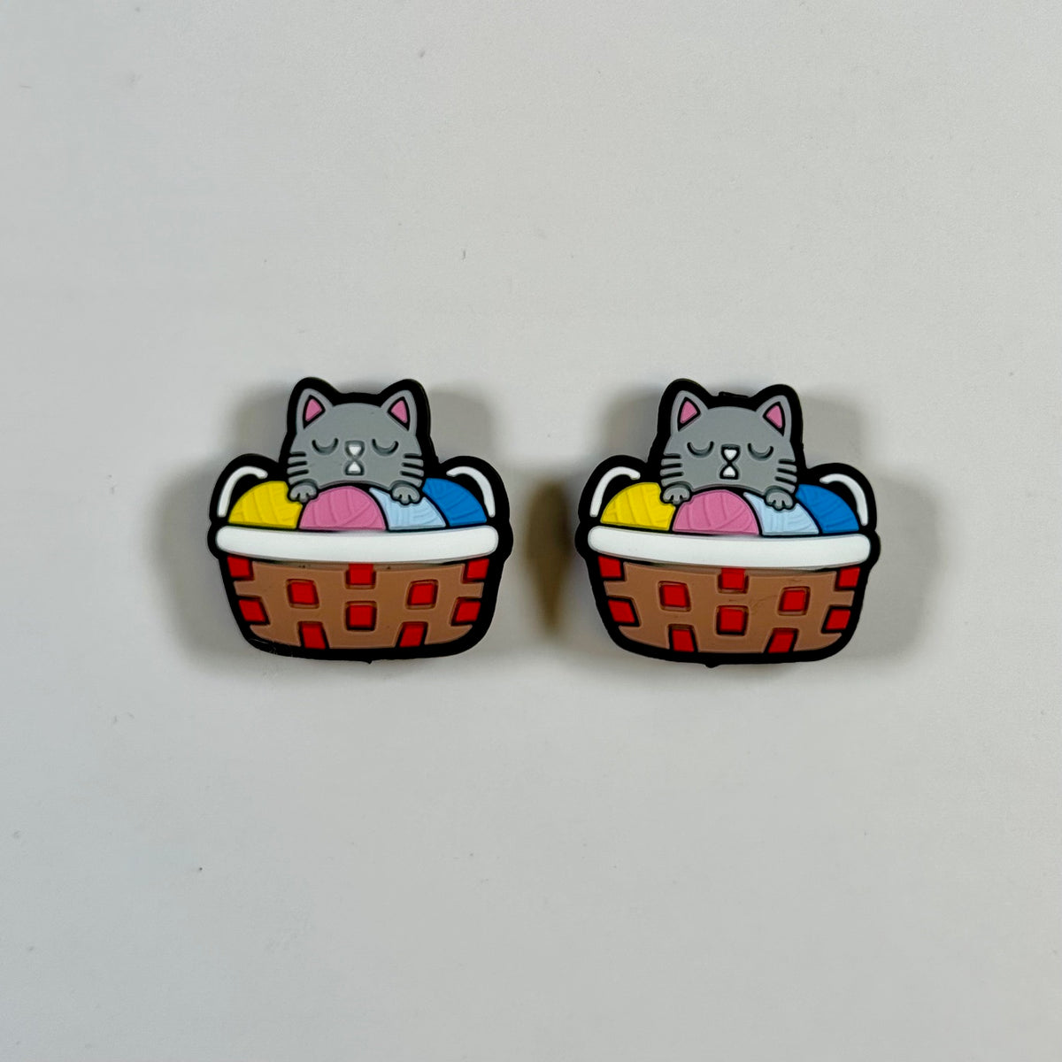 Cat Point Protectors